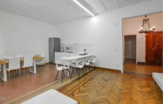 Stunning Apartment In Genova With Wifi - Genova - 7