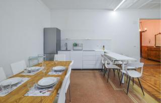 Stunning Apartment In Genova With Wifi - Genova - 6