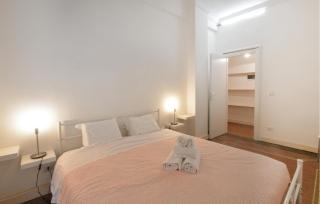 Stunning Apartment In Genova With Wifi - Genova - 4