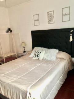 CÉNTRICO Alojamiento Dpto Gchu c COCHERA Precio en Dólares USD consulte Valor expresado en dol es lo q se cobra - 7