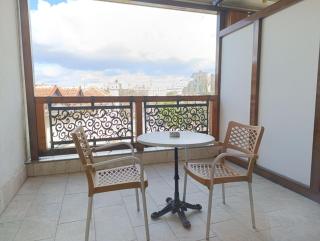 Hotel Happy - Gjakove - 9