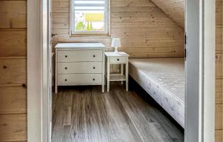 Beach Front Home In Rewal With Wifi - 7