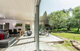 Amazing Home In Ruhla With Wi-Fi - Ruhla - 7