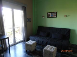 Armonia Studios - Anaxos - 4