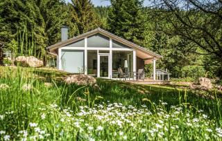 Beautiful Home In Ruhla With Sauna - Ruhla - 0