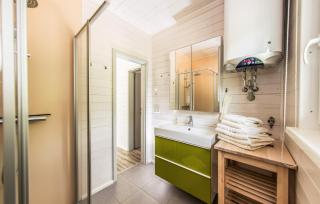 Beautiful Home In Ruhla With Sauna - Ruhla - 1
