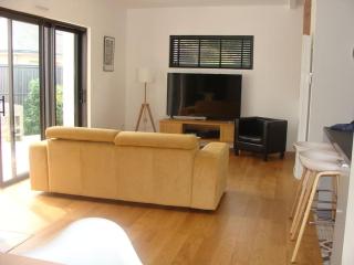 Maison moderne pour 4- 5 personnes - Sulniac - 2