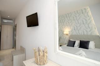 EL MARE ROOMS - Pefkohori - 8