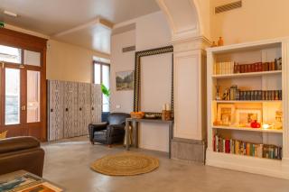 SólleRooms - Sóller - 6