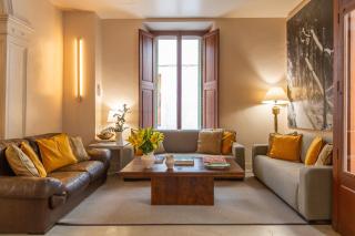 SólleRooms - Sóller - 7