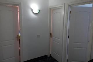 Sun and Sea House 3 Rooms & Wifi - 1