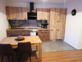 Appartements Bergliebe - Bichlbach - 5