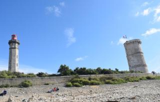 Awesome Apartment In Royan With Wi-Fi - Royan - 4