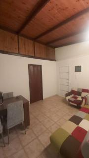 Philip & Vivian's house - Vingláfia - 6