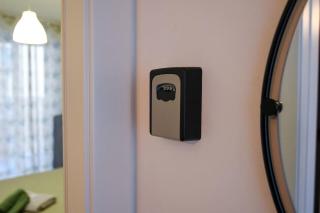 [15min to Downtown] Cozy Escape in Milan - 3