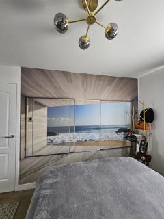 Iris Stay - Edimburgo - 9