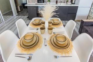 Sun Уш-Сункар - 8