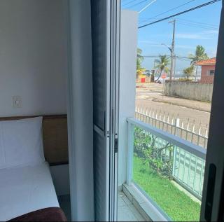 Hotel Palmar - 2
