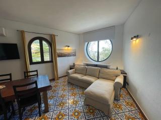 John Sea Suites - Giardini-Naxos - 1