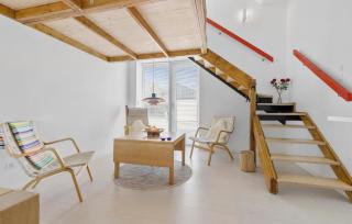 Nice Home In Allinge With Wifi - Allinge - 9
