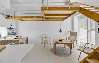 Nice Home In Allinge With Wifi - Allinge - 7