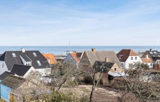 Nice Home In Allinge With Wifi - Allinge - 2