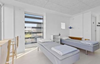 Nice Home In Allinge With Wifi - Allinge - 1