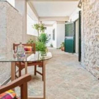 Farenia - Šibenik - 5