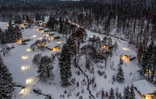 Gorgeous Home In Ruhla With Sauna - 8