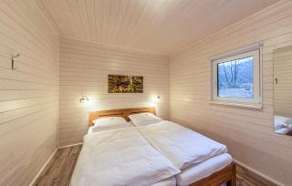 Beautiful Home In Ruhla With Sauna - 2
