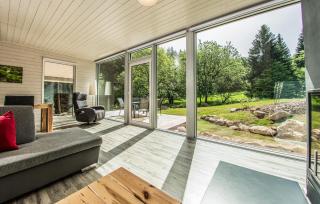 Beautiful Home In Ruhla With Sauna - 9
