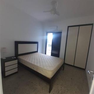 Apartamento Guarujá Enseada 3 dormitórios - Guarujá - 7