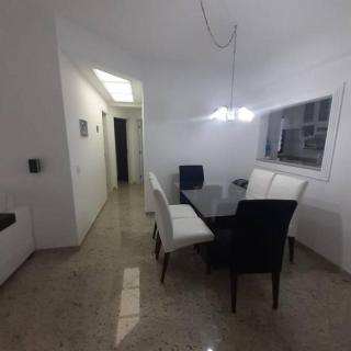 Apartamento Guarujá Enseada 3 dormitórios - Guarujá - 6