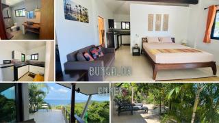 Stunning Seaview, Privacy & Gorgeous Villa of architect - Ko Phangan - 4