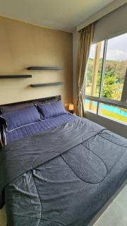 Plus condominium 2 kathu - Ban Thung Thong - 7