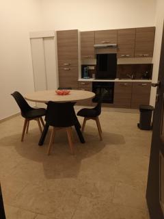 Petite Maison dans le Gers 32 - 8