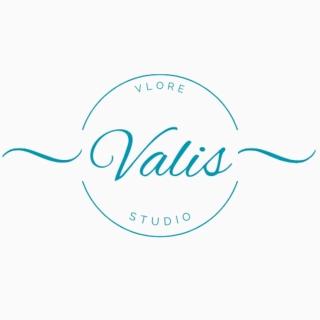 Valis Studio - Lungomare ! - Vlorë - 0