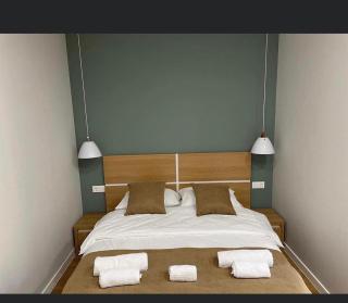 Flora Racha - Lovely Cottages - Ambrolauri - 7