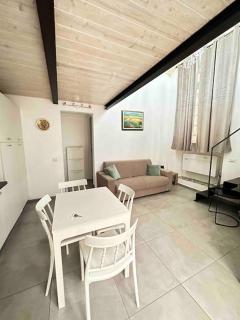 Loft Testaccio - Rome - 9