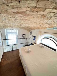 Loft Testaccio - Rome - 7