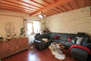 Eden guest house - Brezno - 5
