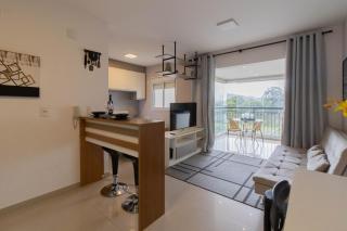 0814 - Simplicidade e Praticidade - 7