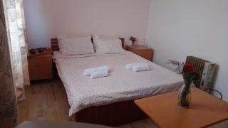 Hotel Markovi Kuli TD - Prilep - 3