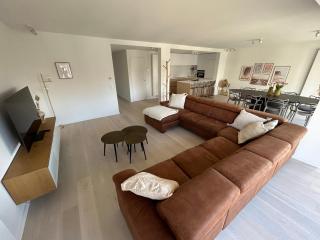 ASTRID 0301 - App voor 6 personen - De Panne - 0