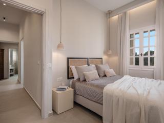 Casa Benedetta - Chania - 2