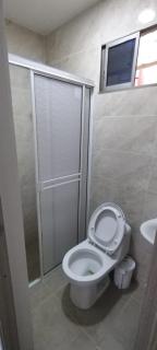 ApartaHotel San Onofre - 1