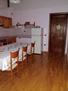 A casa di Annarella - Urbino - 7