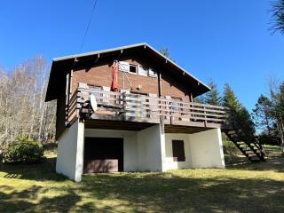 Au Petit Bonheur - Camprieu - 7