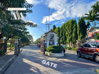 AAA Bed & Breakfast - General Trias - 2