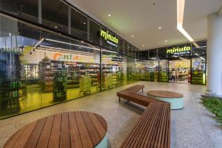 0902 - Vista Premium - Guarulhos - 1